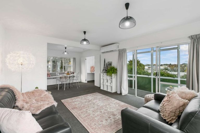 Photo of property in 19a Waimarie Street, Nawton, Hamilton, 3200