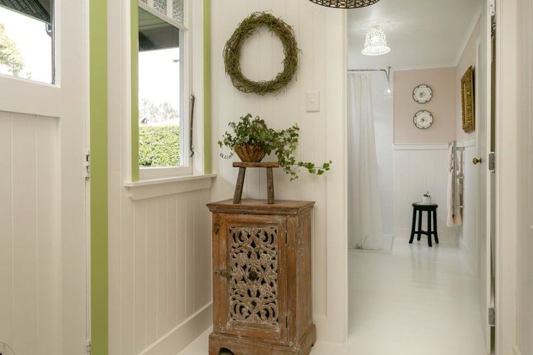 Photo of property in 30 Rawhira Road, Tauranga Taupo, Turangi, 3382