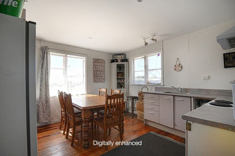 Photo of property in 17 Kelvin Road, Maraenui, Napier, 4110