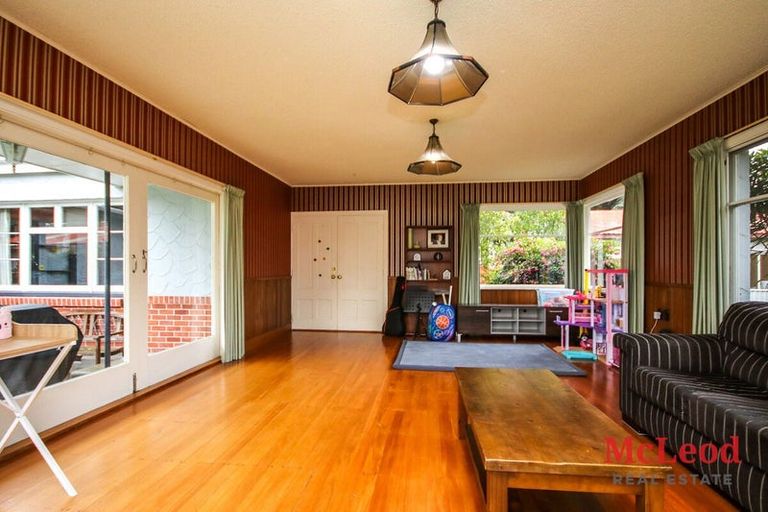 Photo of property in 6 Melcombe Street, Tinwald, Ashburton, 7700