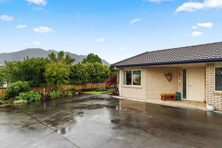 Photo of property in 5 Mountain View Road, Te Aroha, 3320