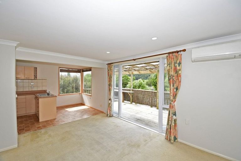 Photo of property in 20 Alnwick Street, Warkworth, 0910