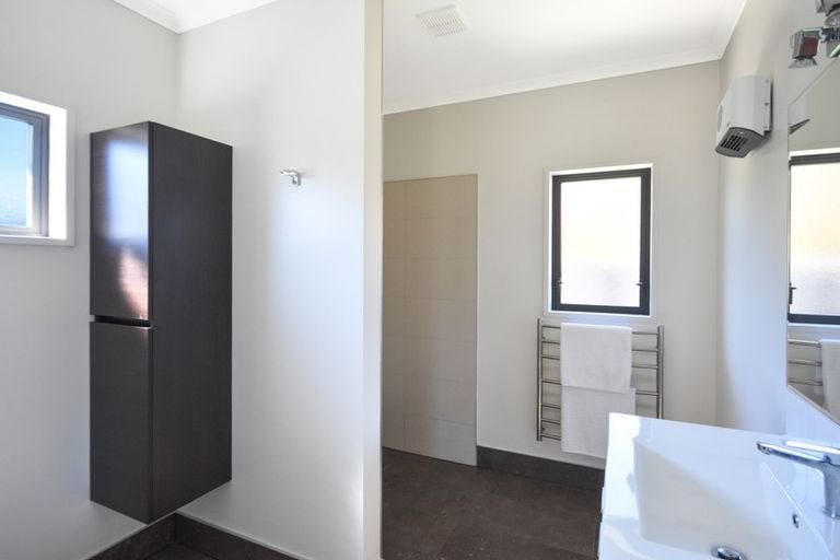 Photo of property in 8 Armadale Street, Mosgiel, 9024