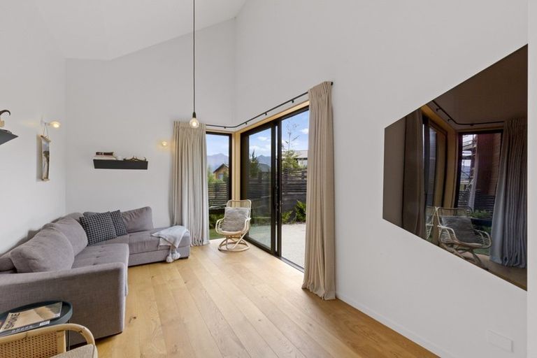 Photo of property in 96 Jacks Point Rise, Jacks Point, Queenstown, 9371