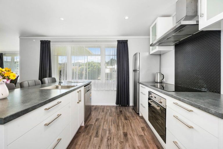 Photo of property in 387 Taupo Road, Taumarunui, 3920