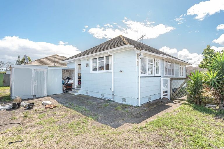 Photo of property in 15 Churchill Crescent, Tawhero, Whanganui, 4501