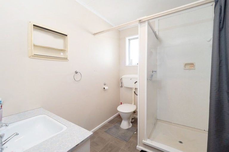 Photo of property in 1/285 Moore Street, Ashburton, 7700