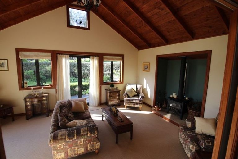 Photo of property in 893c Puketona Road, Haruru, Kerikeri, 0293