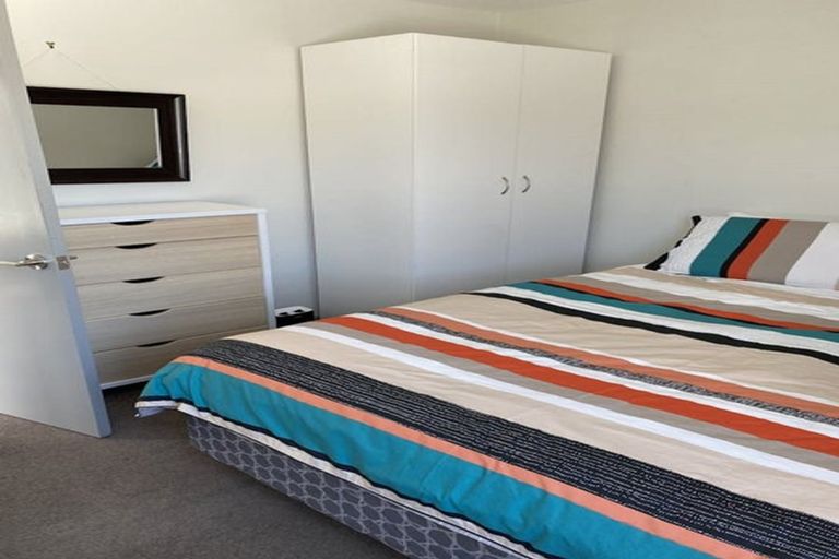 Photo of property in Southern Cross Apartments, 412/35 Abel Smith Street, Te Aro, Wellington, 6011