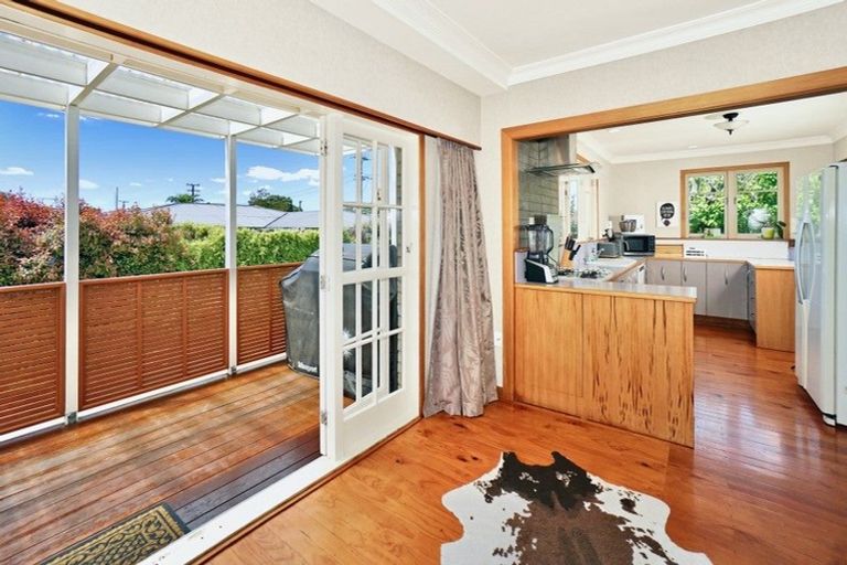 Photo of property in 237 Boucher Avenue, Te Puke, 3119