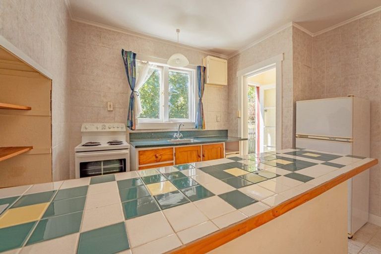 Photo of property in 146 Horseshoe Bush Road, Dairy Flat, Albany, 0794