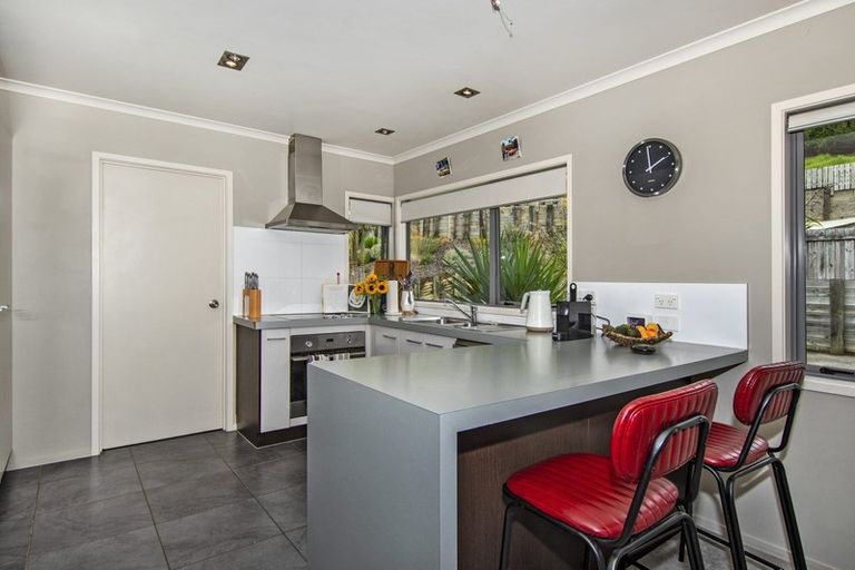 Photo of property in 11 Western View Heights, Horahora, Whangarei, 0110