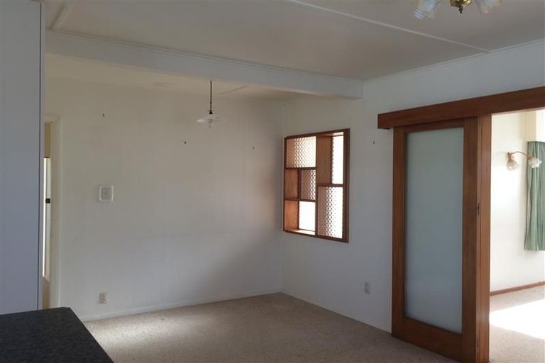 Photo of property in 45 Graham Street, Levin, 5510