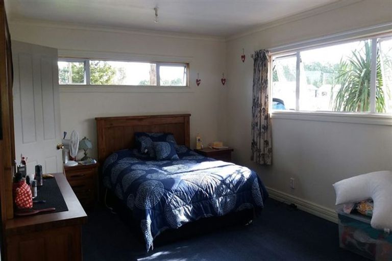 Photo of property in 320 Waipapa Road, Waipapa, 0230