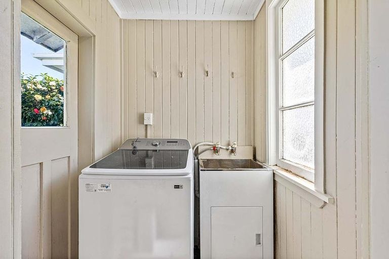 Photo of property in 47 Stanley Avenue, Te Aroha, 3320