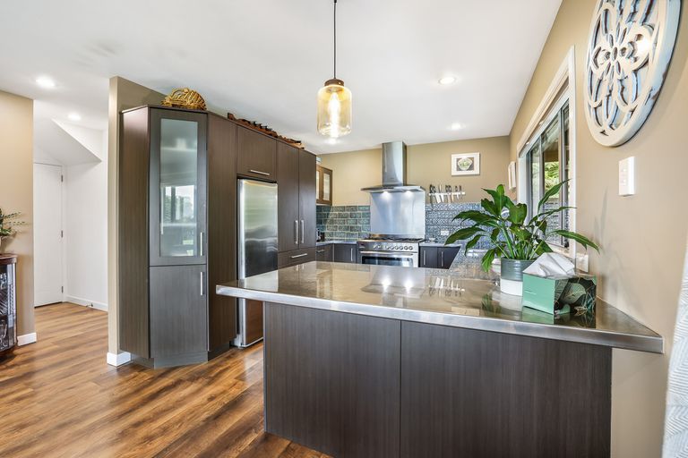 Photo of property in 2/407 Sainsbury Road, Pirongia, Te Awamutu, 3876