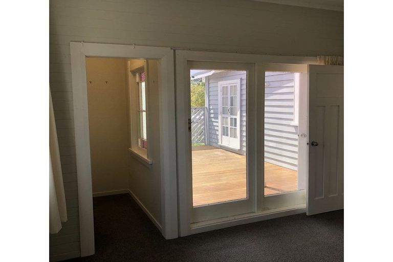 Photo of property in 4 Lovatt Crescent, Kensington, Whangarei, 0112