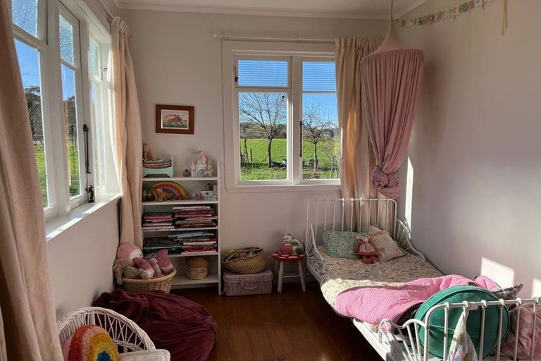 Photo of property in 1397 Dovedale Road, Thorpe, Wakefield, 7096