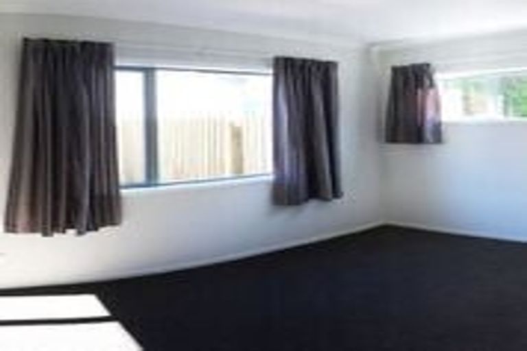 Photo of property in 2/116 Elizabeth Street, Riccarton, Christchurch, 8041