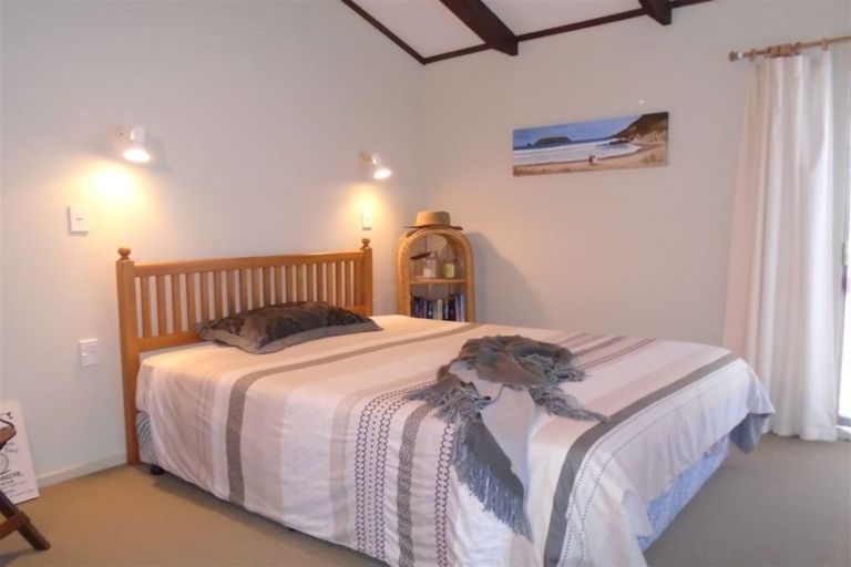 Photo of property in 1 Rope Crescent, Te Kopuru, Dargaville, 0371