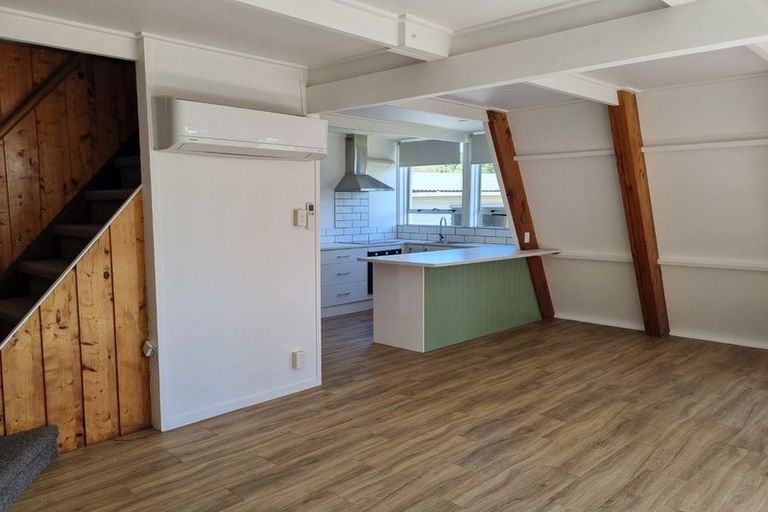 Photo of property in 56c Parawai Road, Ngongotaha, Rotorua, 3010