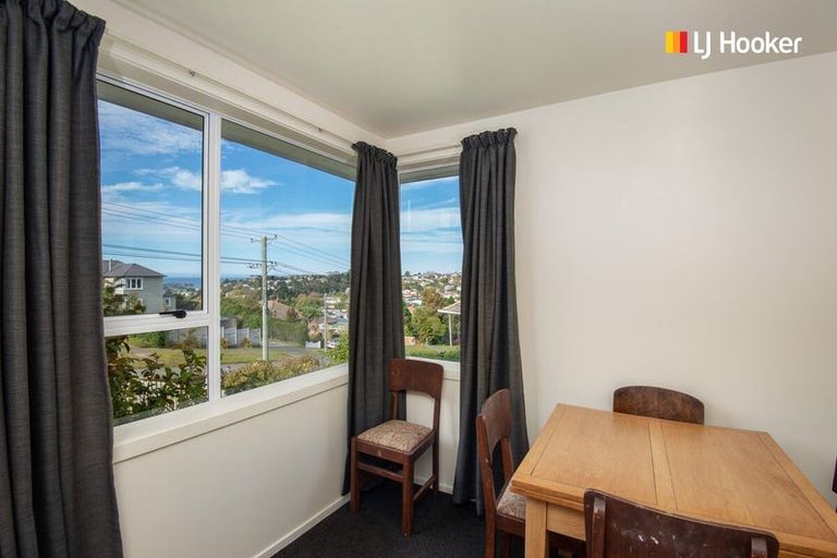 Photo of property in 98 Riselaw Road, Calton Hill, Dunedin, 9012