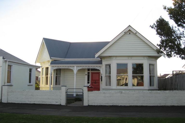 Photo of property in 30b Jackson Street, Saint Kilda, Dunedin, 9012