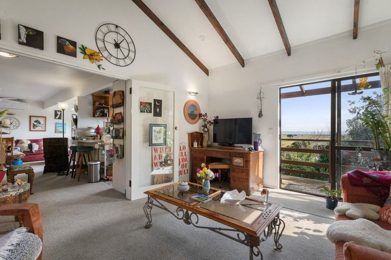 Photo of property in 104a Logan Place, Thames, 3500