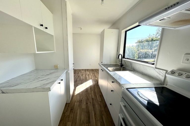 Photo of property in 131c Sunset Road, Mangakakahi, Rotorua, 3015