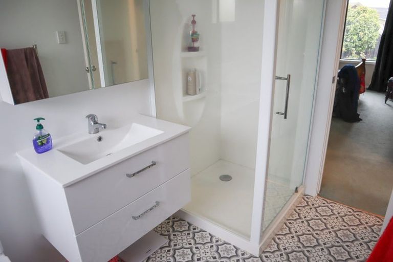 Photo of property in 15 Glovers Road, Halswell, Christchurch, 8025