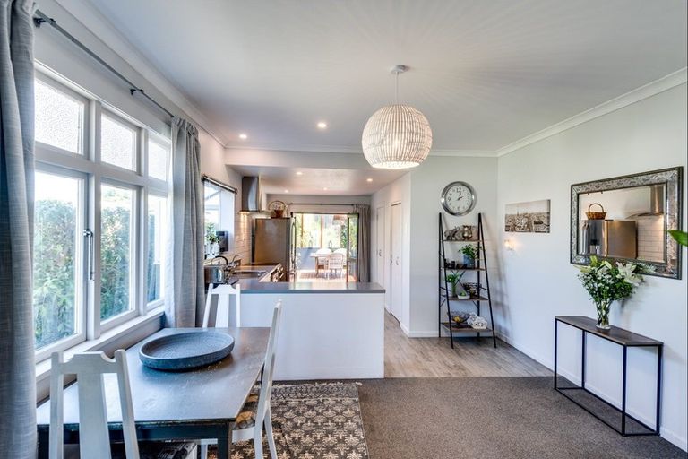 Photo of property in 310 Gascoigne Street, Raureka, Hastings, 4120