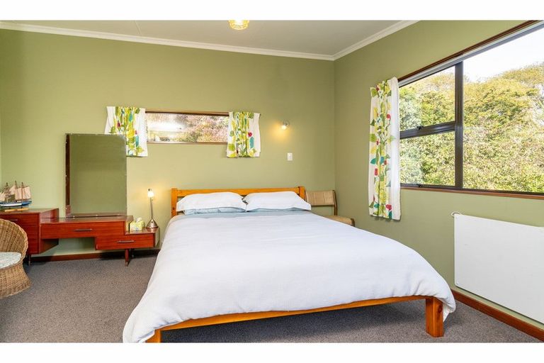 Photo of property in 4 Seaforth Street, Karitane, Waikouaiti, 9471