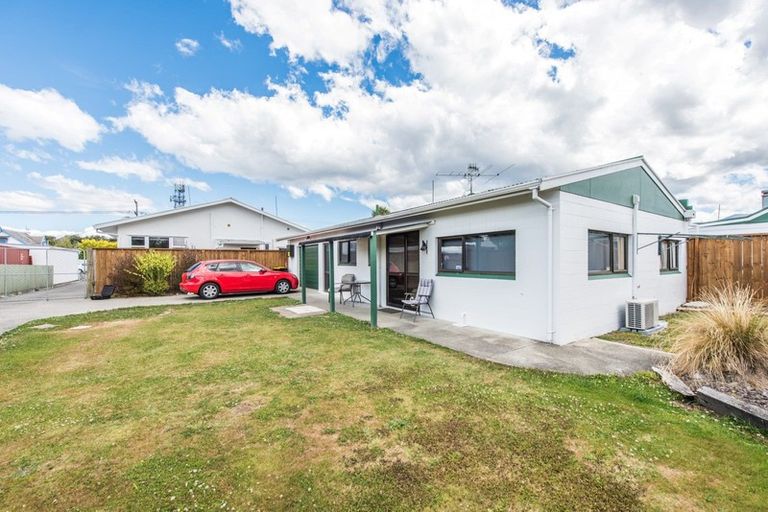 Photo of property in 28c Tudor Street, Motueka, 7120