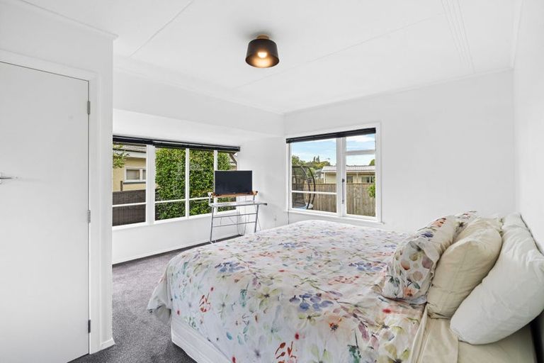 Photo of property in 31 Roosevelt Street, Levin, 5510