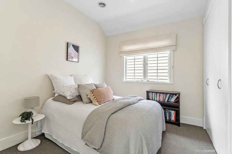 Photo of property in 28 Goring Street, Thorndon, Wellington, 6011