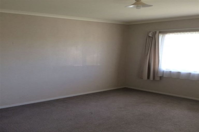 Photo of property in 34 Wellesley Grove, Gate Pa, Tauranga, 3112