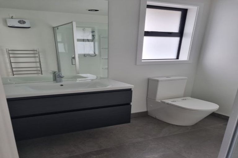 Photo of property in 7a Augusta Rise, Omokoroa, 3114