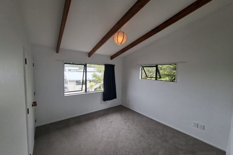 Photo of property in 15b Binnie Street, Paihia, 0200