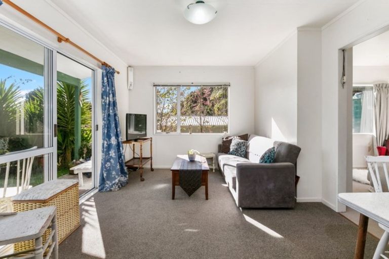 Photo of property in 837a Pyes Pa Road, Pyes Pa, Tauranga, 3173
