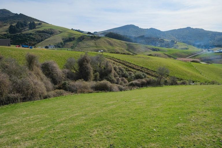 Photo of property in 15 Strawberry Lane, Sawyers Bay, Port Chalmers, 9023
