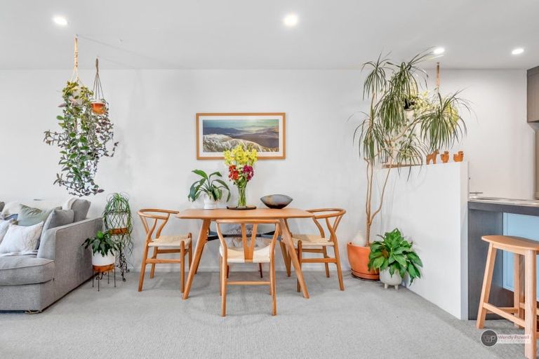 Photo of property in 9/208 Jackson Street, Petone, Lower Hutt, 5012