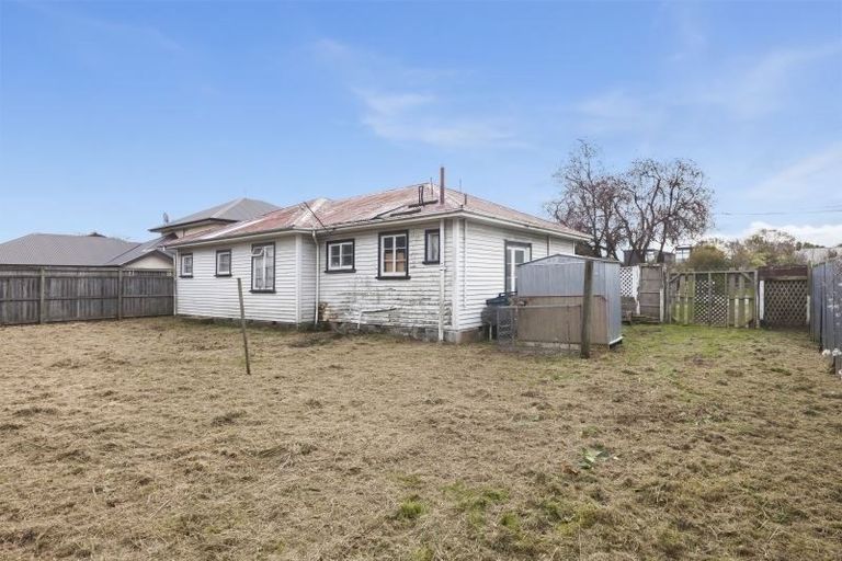 Photo of property in 4 Taylors Avenue, Bryndwr, Christchurch, 8052