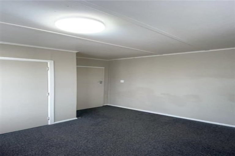 Photo of property in 41 Ford Road, Fordlands, Rotorua, 3015