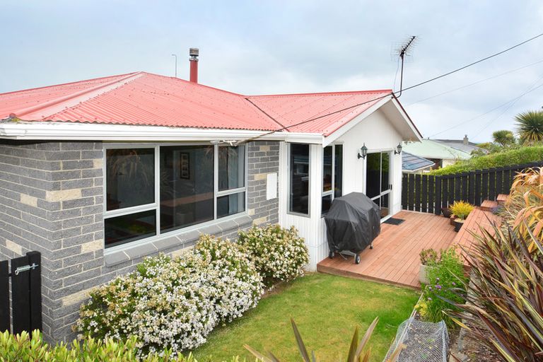 Photo of property in 50 Archibald Street, Waverley, Dunedin, 9013