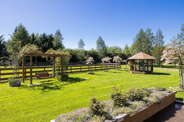 Photo of property in 130 School Road South, Mosgiel, 9092