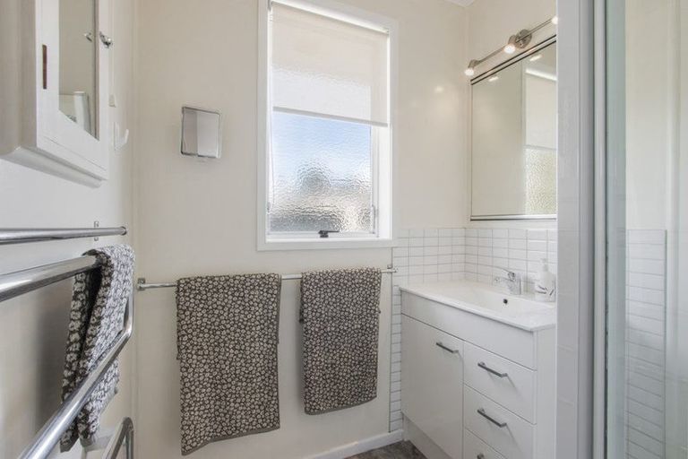 Photo of property in 203 Kenny Street, Waihi, 3610