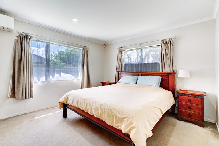 Photo of property in 8 Avonglen Court, Wattle Downs, Auckland, 2103