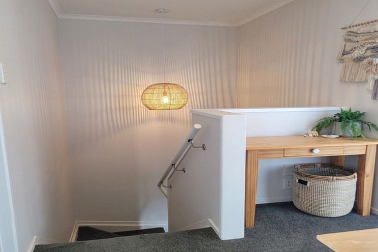 Photo of property in 24 Station Street, Hobsonville, Auckland, 0616