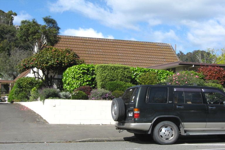 Photo of property in 4/148 Nile Street, Nelson, 7010