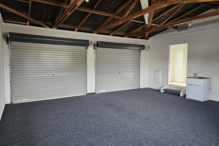 Photo of property in 45 Howell Avenue, Riverlea, Hamilton, 3216